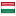 krmiva-kropa.cz server is located in Hungary